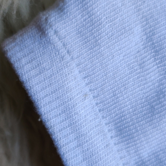 5/$25 ๐ Black & White Gloves / Sleeves - Picture 5 of 5